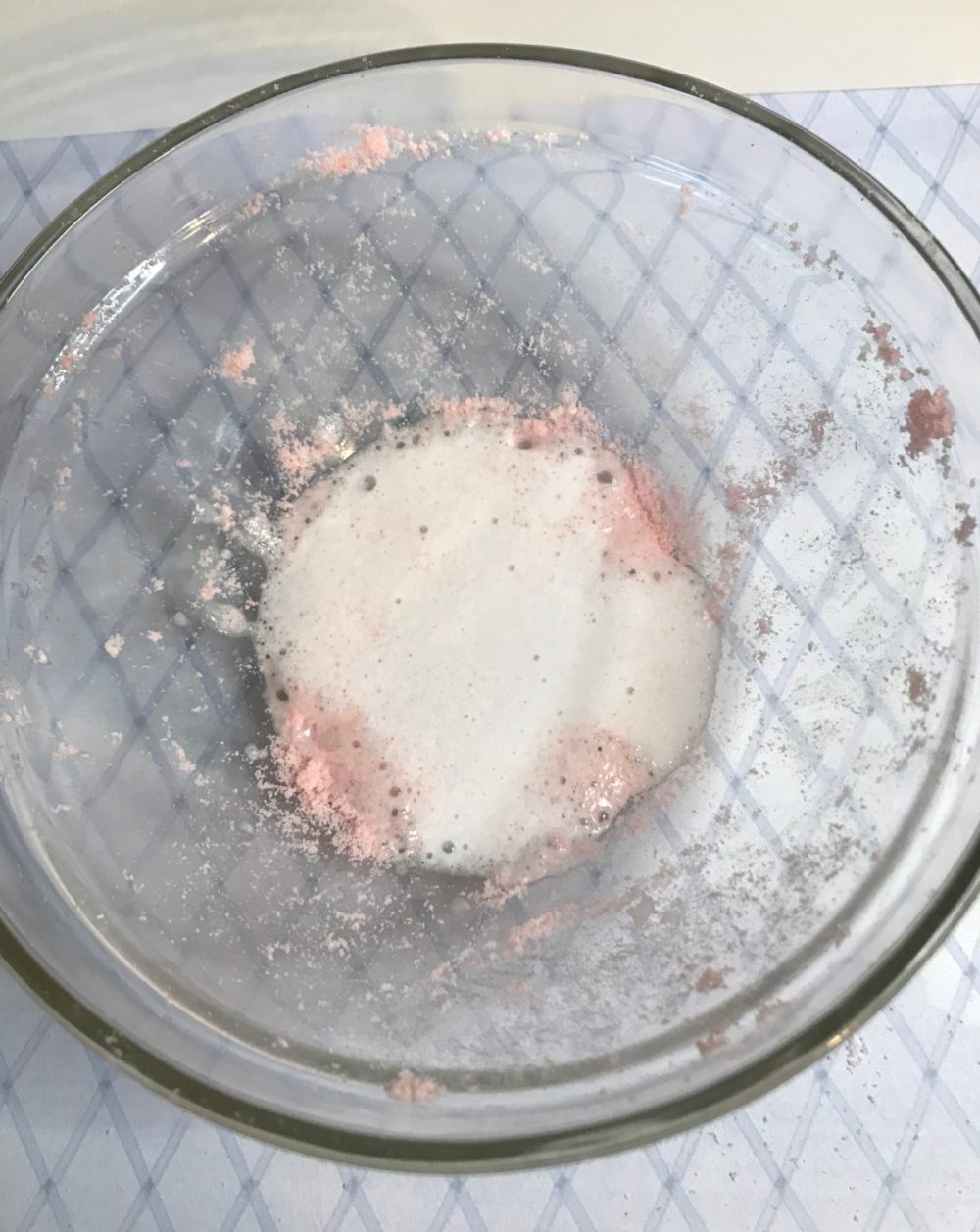 Start Making Your Own Bath Bombs Today with this Superb Bath Bomb ...