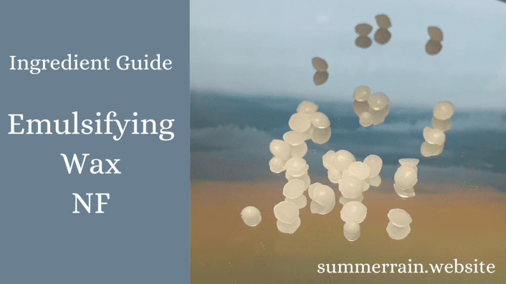Emulsifying-wax-nf
