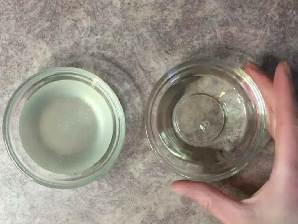 surfactants for bubble bath