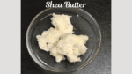Shea Butter