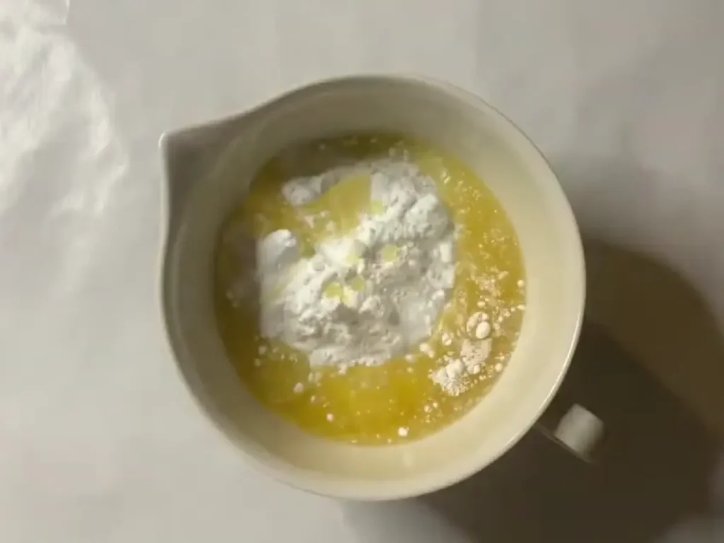 bubble bar combining wet and dry ingredients