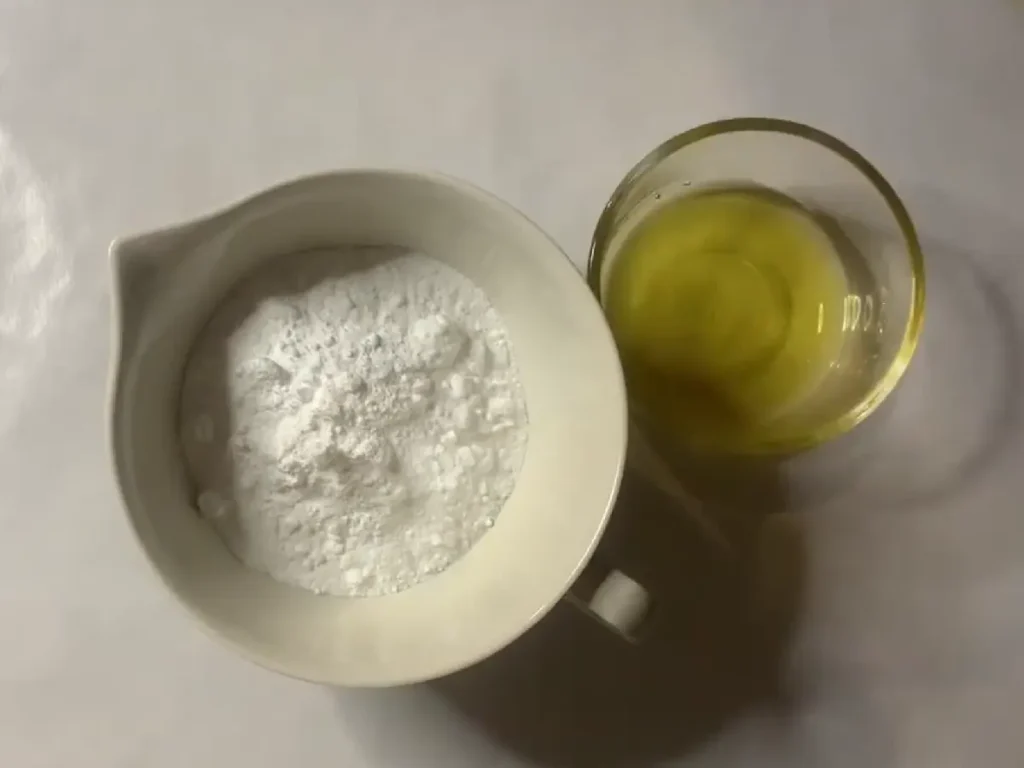 bubble bar wet and dry ingredients