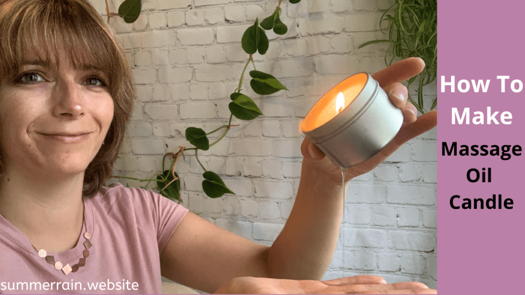 romantic-massage-oil-candle