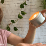romantic-massage-oil-candle