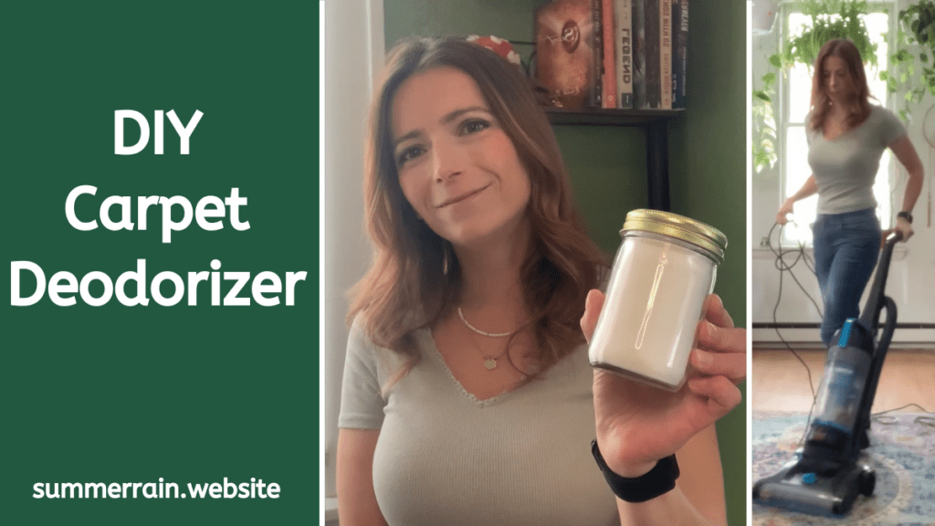 DIY-CARPET-DEODORIZER