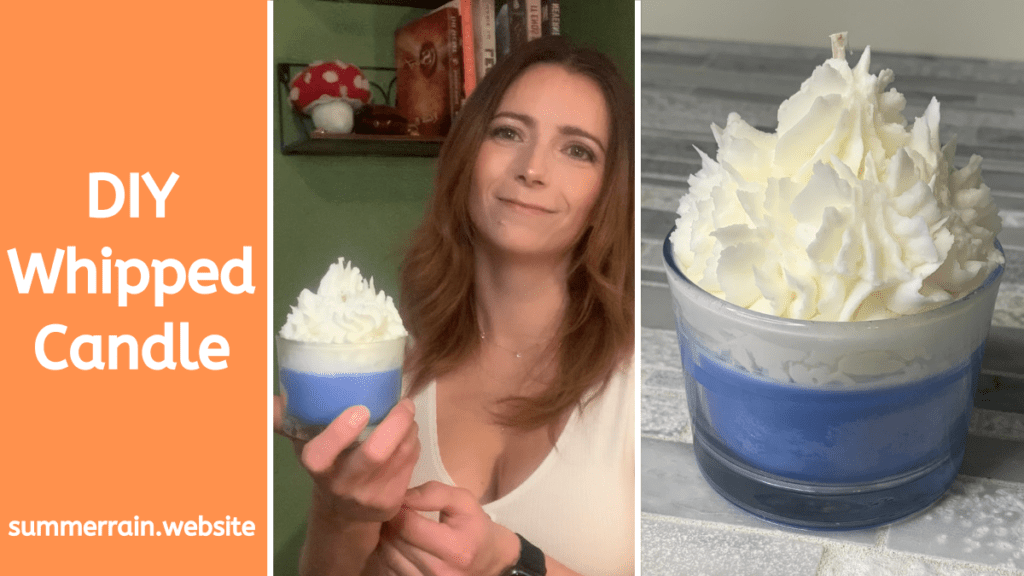How-to-Whip-Candle-Wax--Whipped-Candle-Frosting