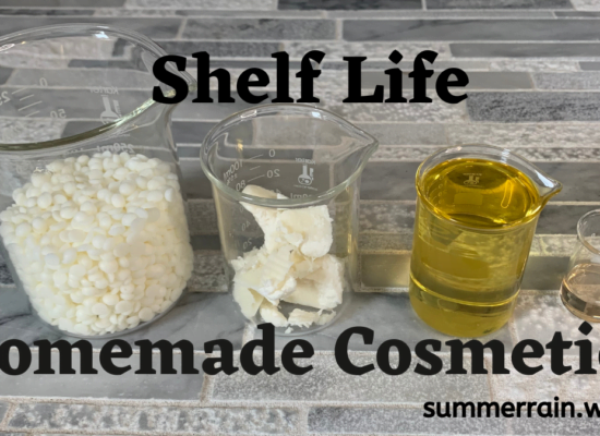 determine-the-shelf-life-cosmetics