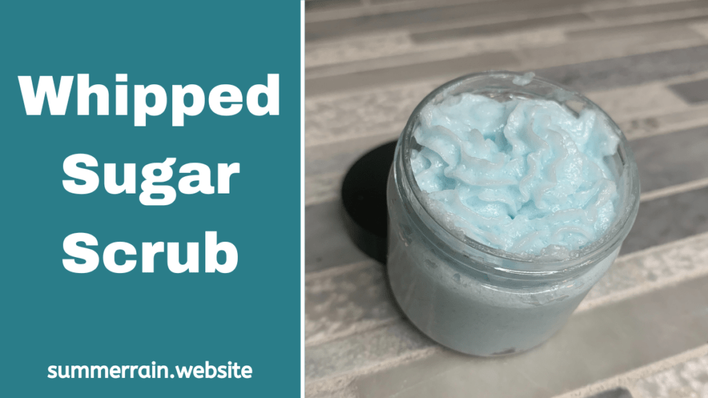 whipped-sugar-scrub-light-blue