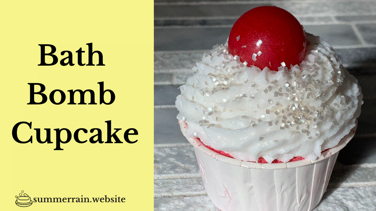 bath-bomb-cupcake
