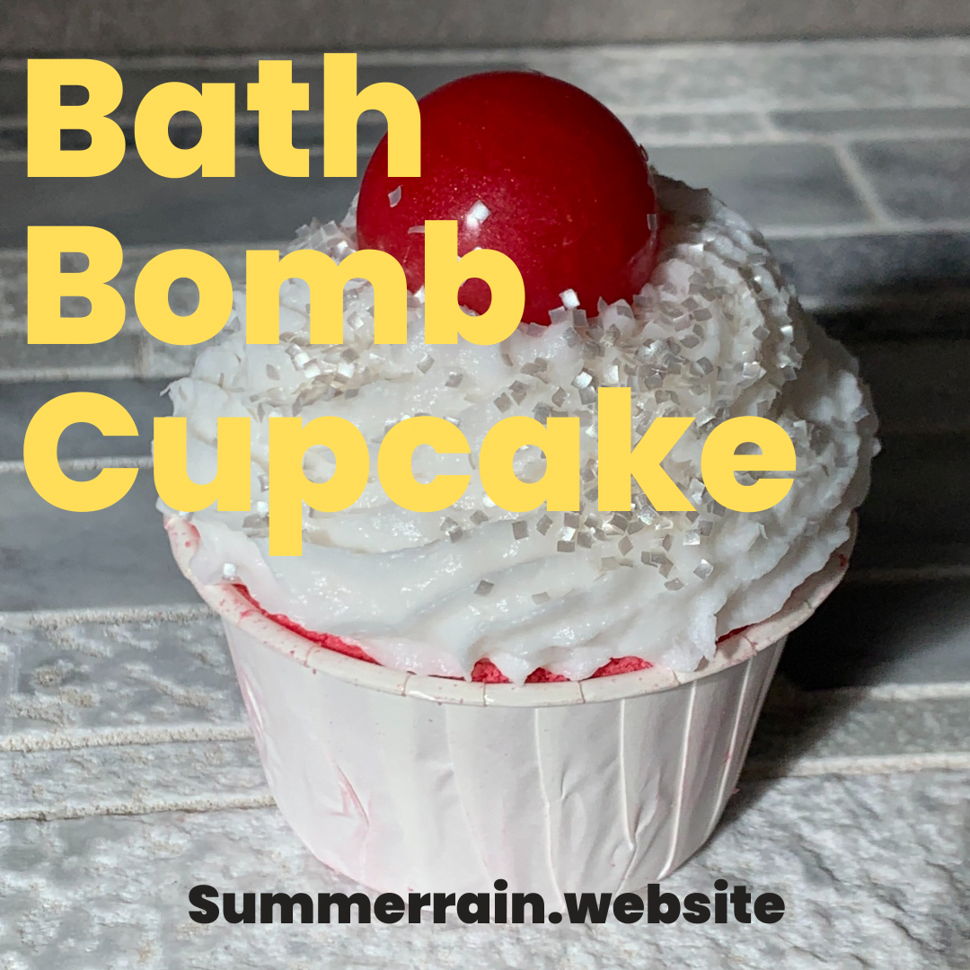 Whipped soap base” bath bomb icing recipes