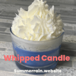 how-to-whip-candle-wax=whipped-candle-frosting