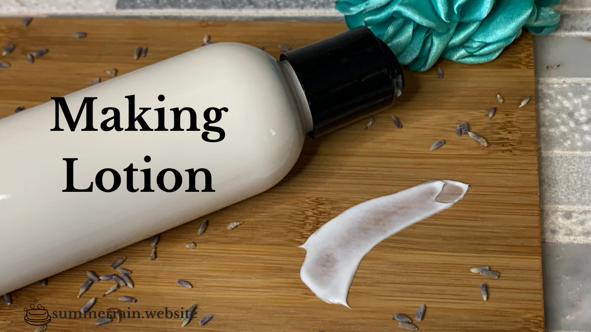 making lotion (2)