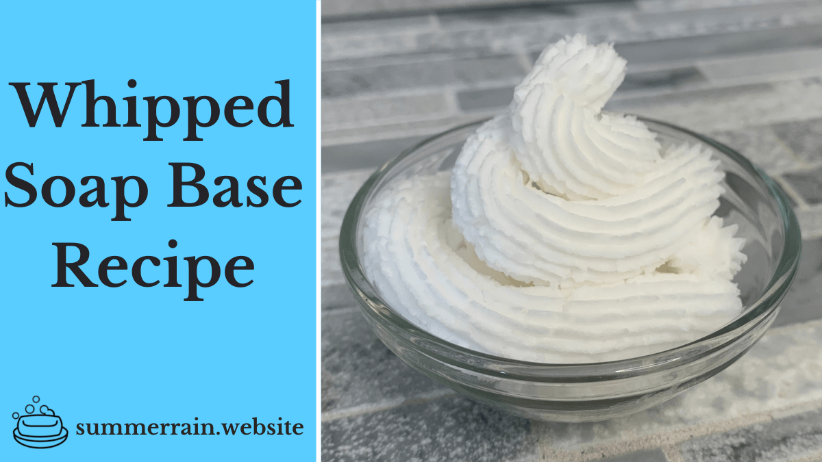 whipped-soap-base-recipe