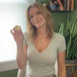 jami summer rain
