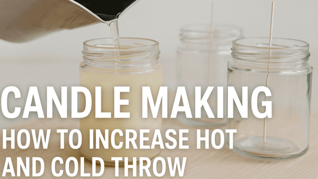 Candle Making (2)