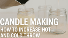 Candle Making (2)
