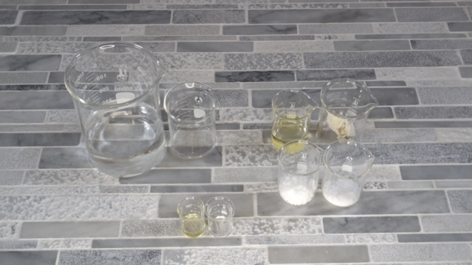 making-lotion-beginner-ingredients-you-need