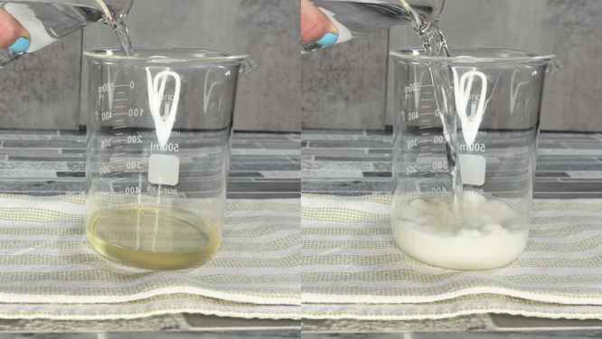 _skincare-formulation-beginners-create-emulsion