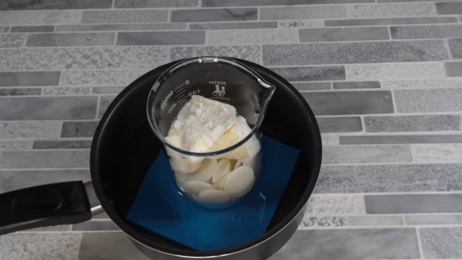 _skincare-formulation-beginner