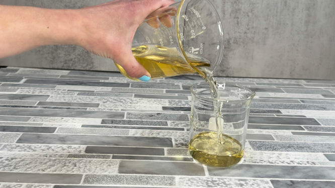 _skincare-formulation-beginners-melt-oil