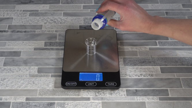 _skincare-formulation-beginners-preservative