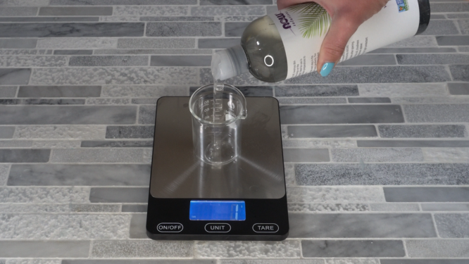 _skincare-formulation-beginners