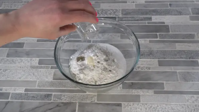 Sweet almond oil polysorbate 80 and fragrance oil for bath bombs