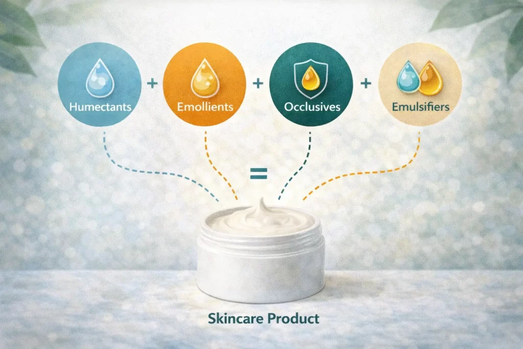 skincare-formulation-basics-diagram