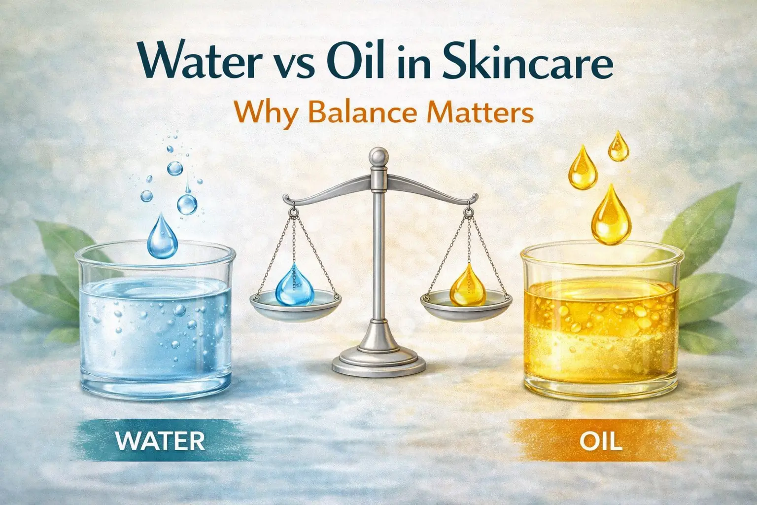 water-vs-oil-in-skincare-why-balance-matters