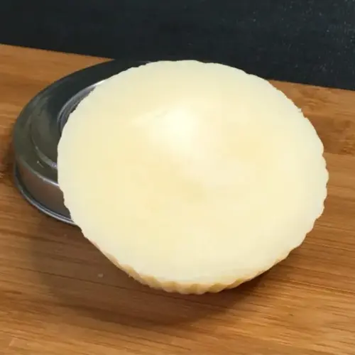 lotion bar