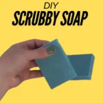 Diy Gardener Soap