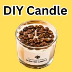 DIY Candle